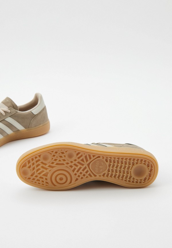 adidas Originals Кеды - HANDBALL SPEZIAL - фото 5