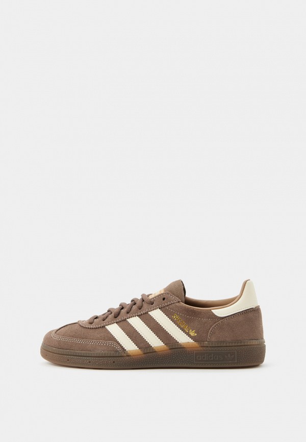 adidas Originals Кеды - HANDBALL SPEZIAL - фото 1