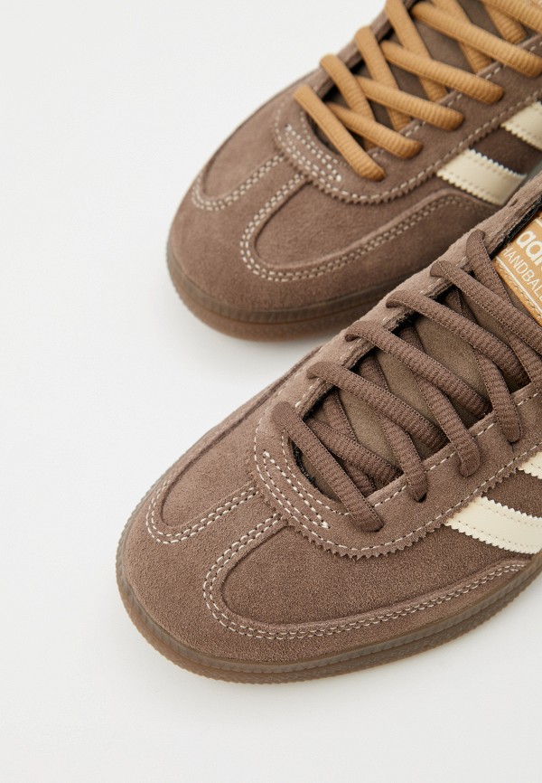 adidas Originals Кеды - HANDBALL SPEZIAL - фото 2