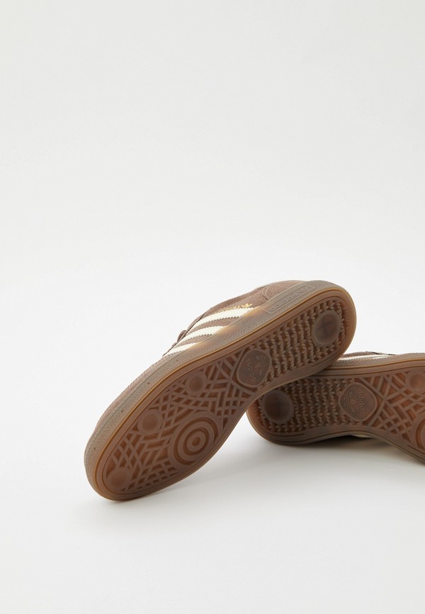 adidas Originals Кеды - HANDBALL SPEZIAL - фото 5