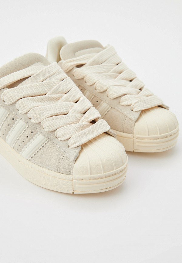 adidas Originals Кеды - SUPERSTAR ST W - фото 2