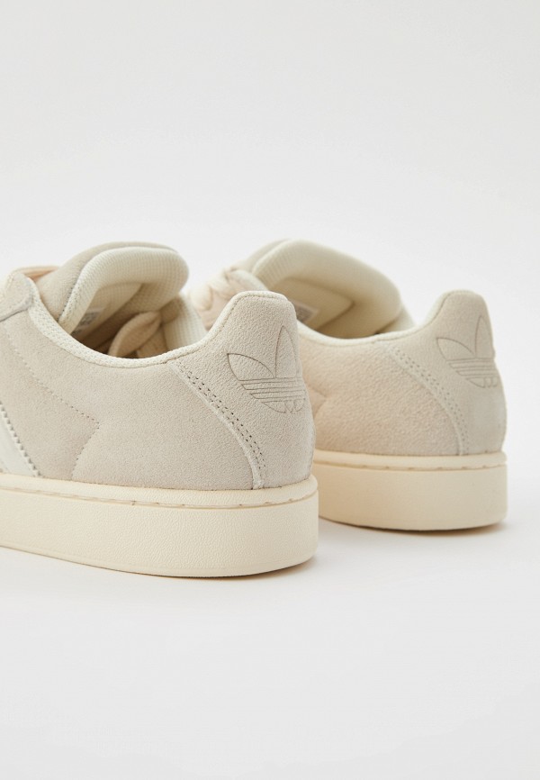 adidas Originals Кеды - SUPERSTAR ST W - фото 4