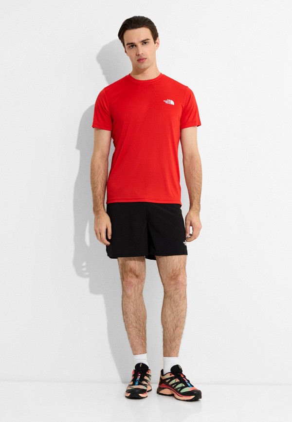 The North Face Футболка спортивная - фото 2