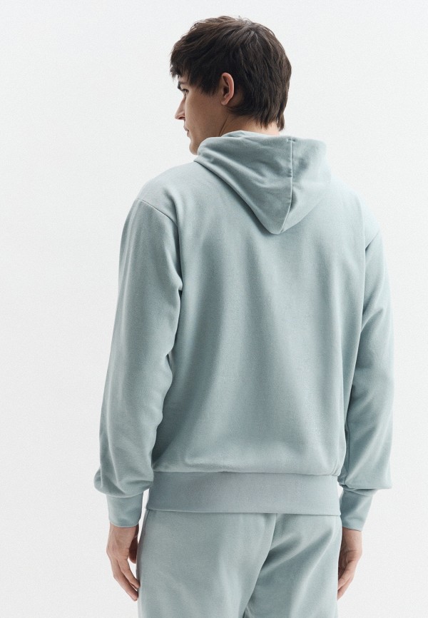 adidas Худи - M FEELCOZY HD - фото 3