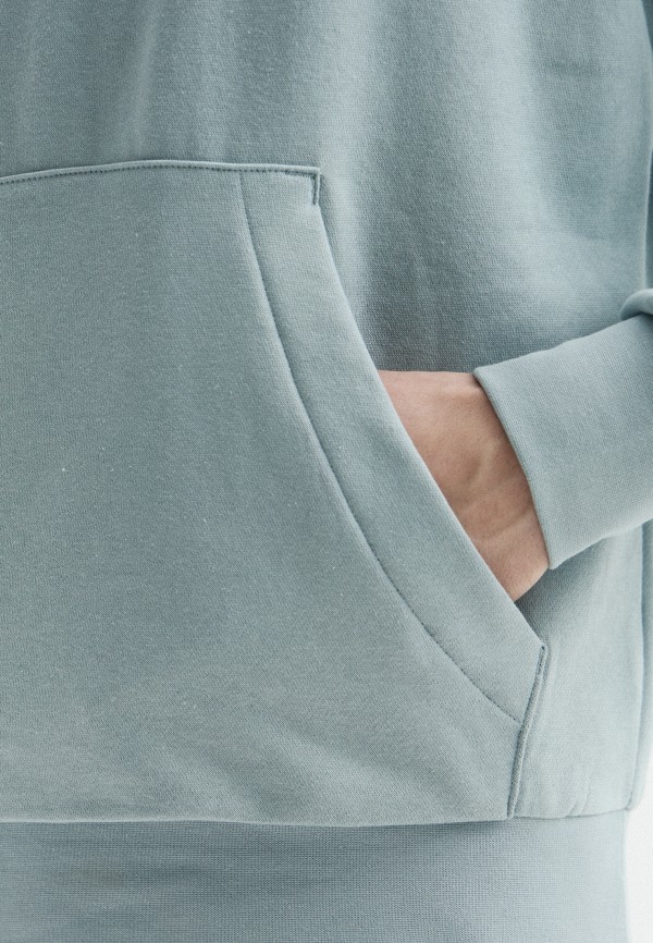 adidas Худи - M FEELCOZY HD - фото 5