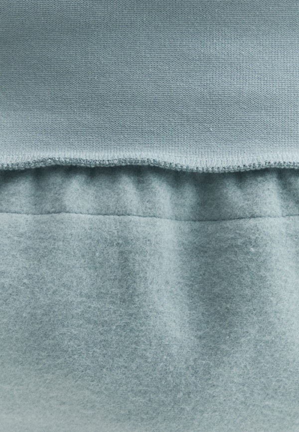 adidas Худи - M FEELCOZY HD - фото 6