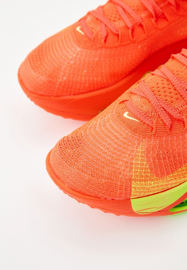 Nike Кроссовки - AIR ZOOM ALPHAFLY NEXT% 3 - фото 2