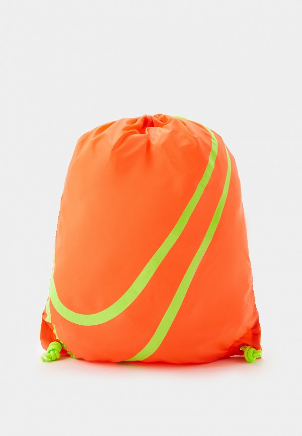 Nike Кроссовки - AIR ZOOM ALPHAFLY NEXT% 3 - фото 6