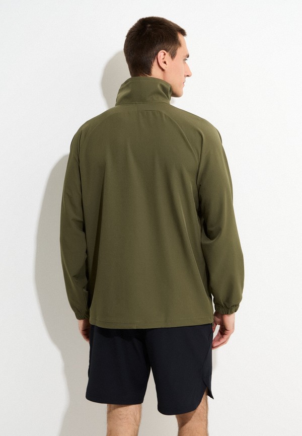 Under Armour Анорак - UA UNSTOPPABLE ANORAK LC - фото 3