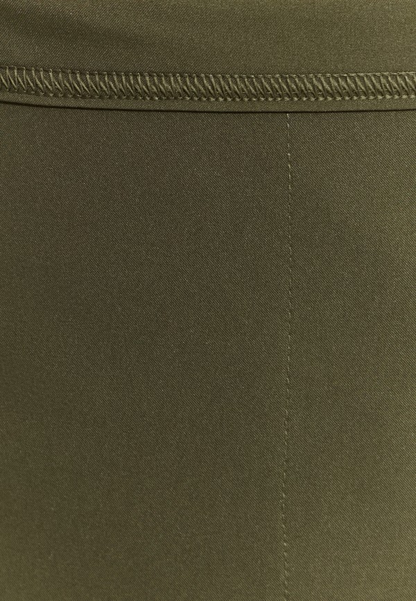 Under Armour Анорак - UA UNSTOPPABLE ANORAK LC - фото 6