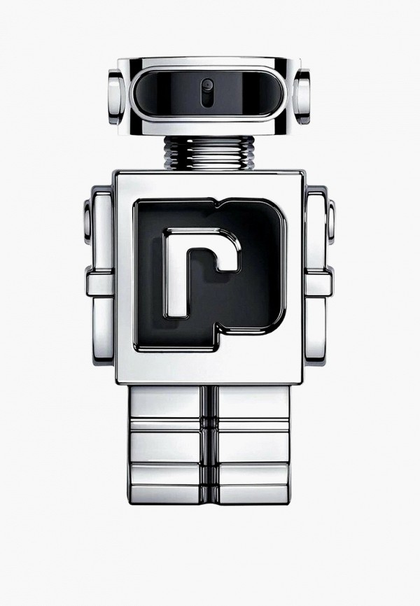 Rabanne Туалетная вода - фото 1