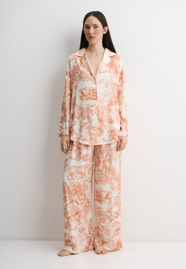 Fielsi Пижама - фото 1