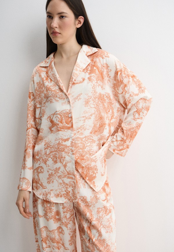 Fielsi Пижама - фото 2