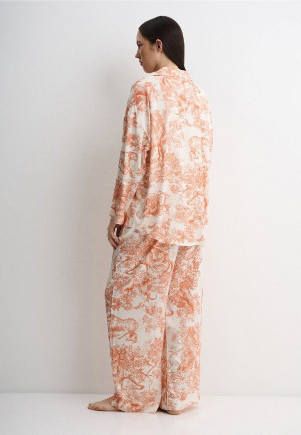 Fielsi Пижама - фото 3