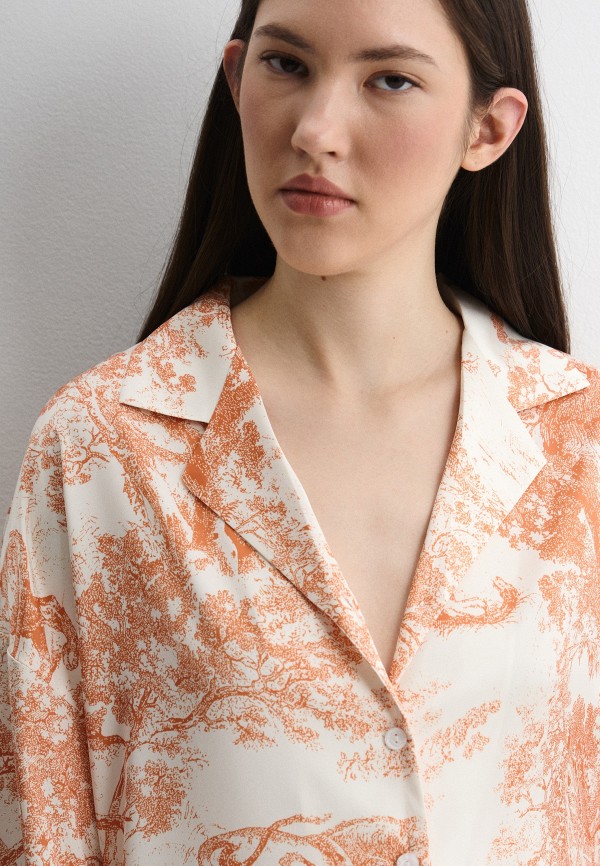 Fielsi Пижама - фото 4