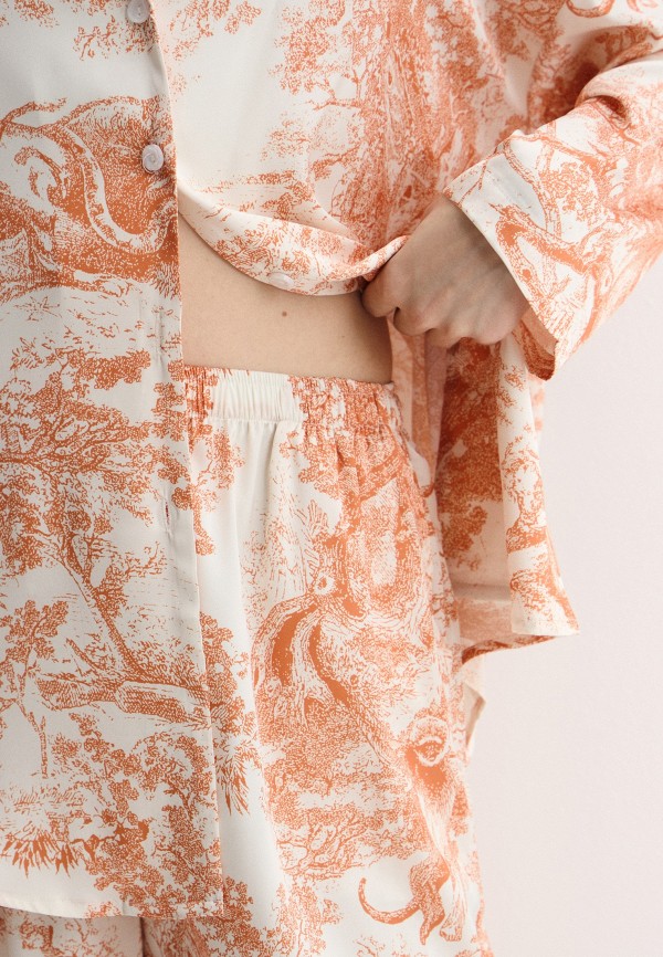 Fielsi Пижама - фото 5