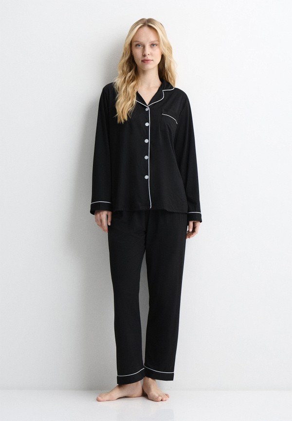 Fielsi Пижама - фото 1