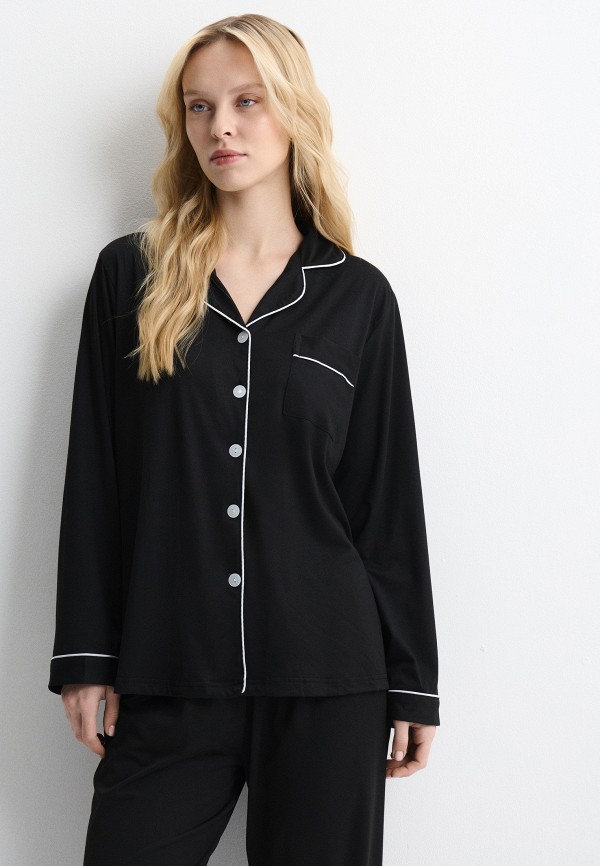 Fielsi Пижама - фото 2