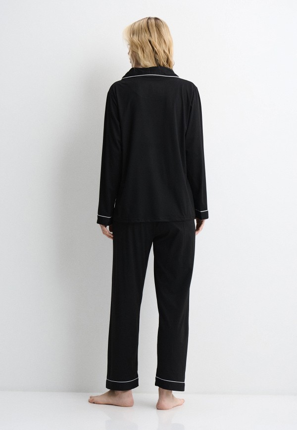 Fielsi Пижама - фото 3