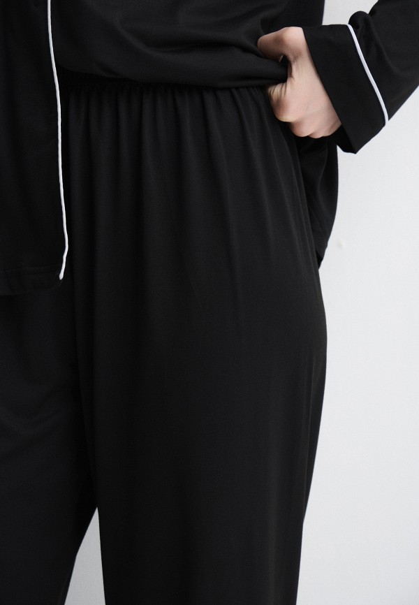 Fielsi Пижама - фото 4