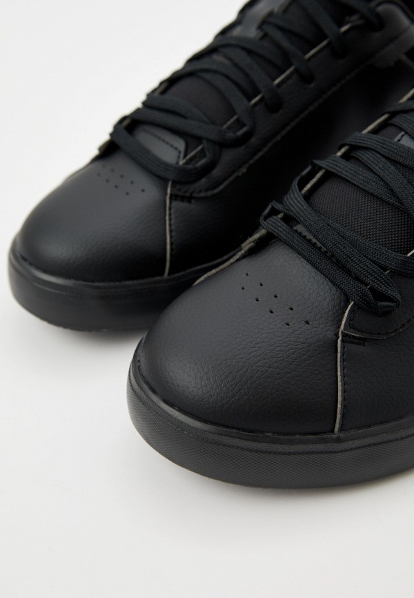 On Кеды - THE ROGER Advantage - фото 2