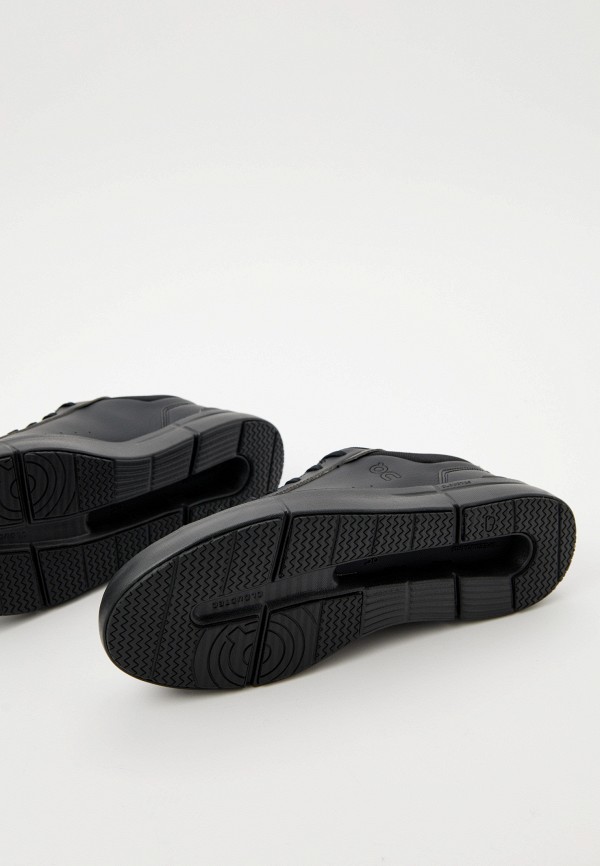 On Кеды - THE ROGER Advantage - фото 5