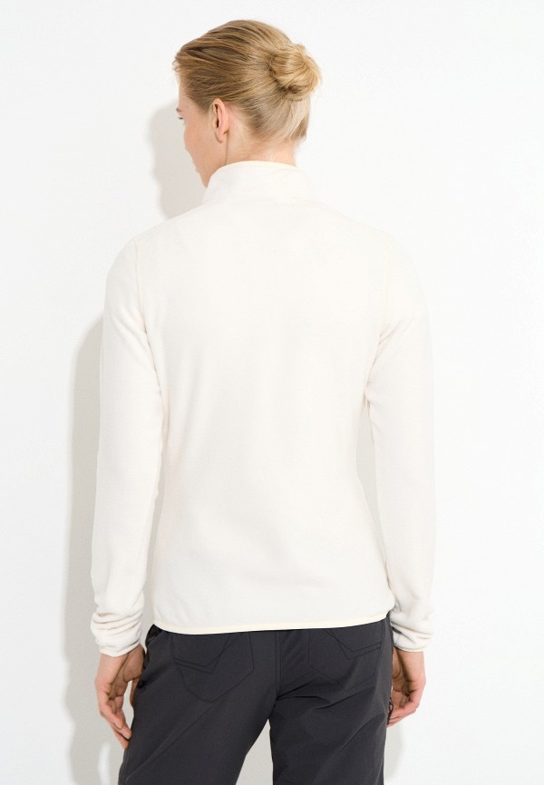 The North Face Олимпийка - W 100 GLACIER 1/4 ZIP - EU - фото 3