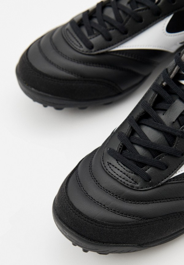 Шиповки Mizuno MORELIA SALA ELITE TF, цвет: черный, RTLAET975601