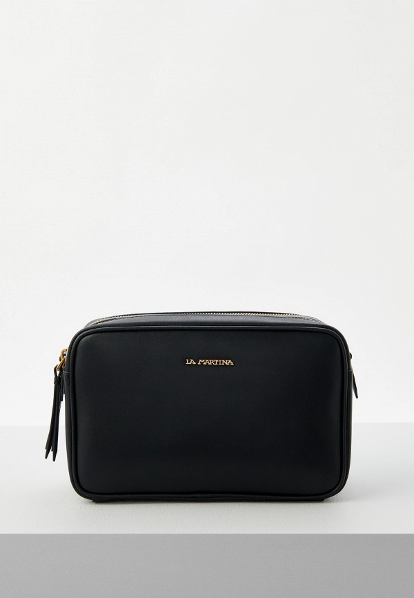 La Martina Сумка - фото 1