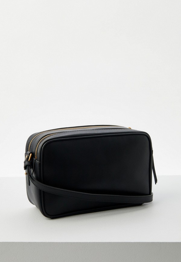 La Martina Сумка - фото 2