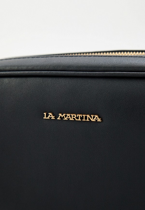La Martina Сумка - фото 3