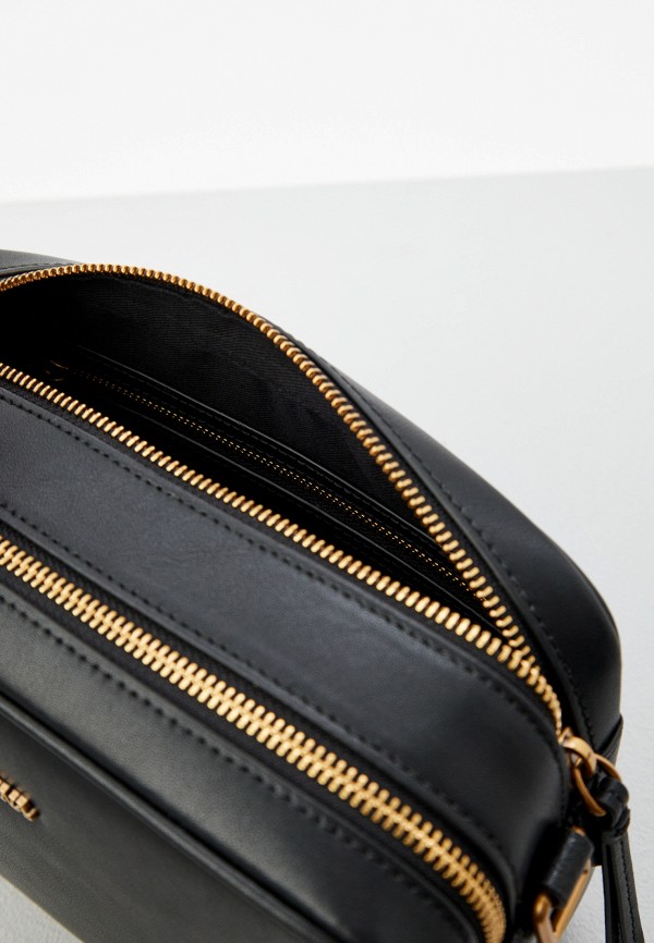 La Martina Сумка - фото 4