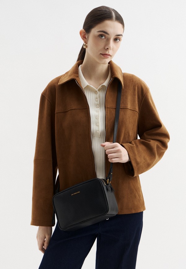 La Martina Сумка - фото 5