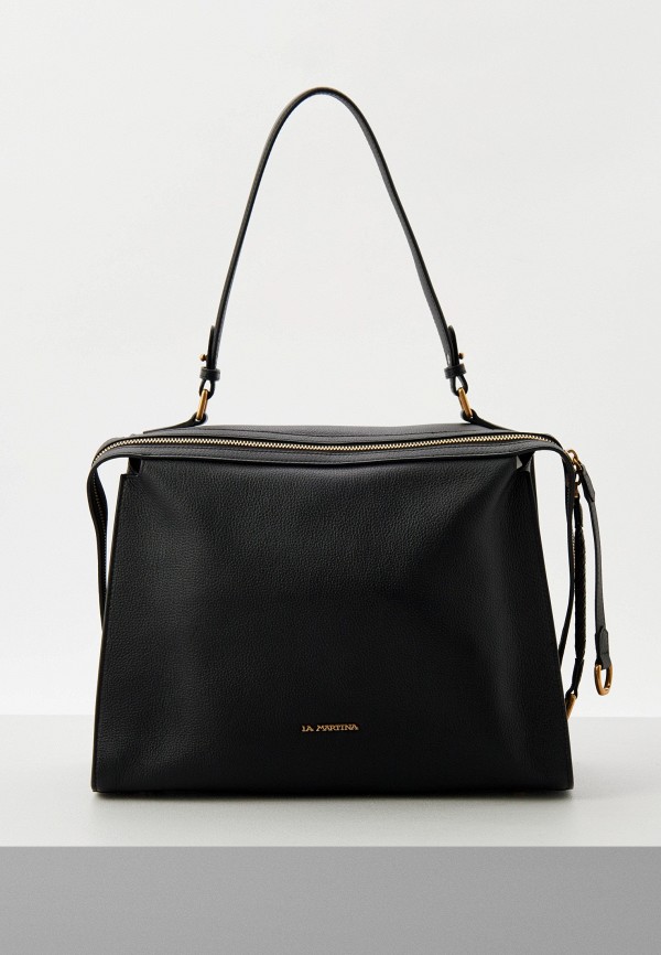 La Martina Сумка - фото 1