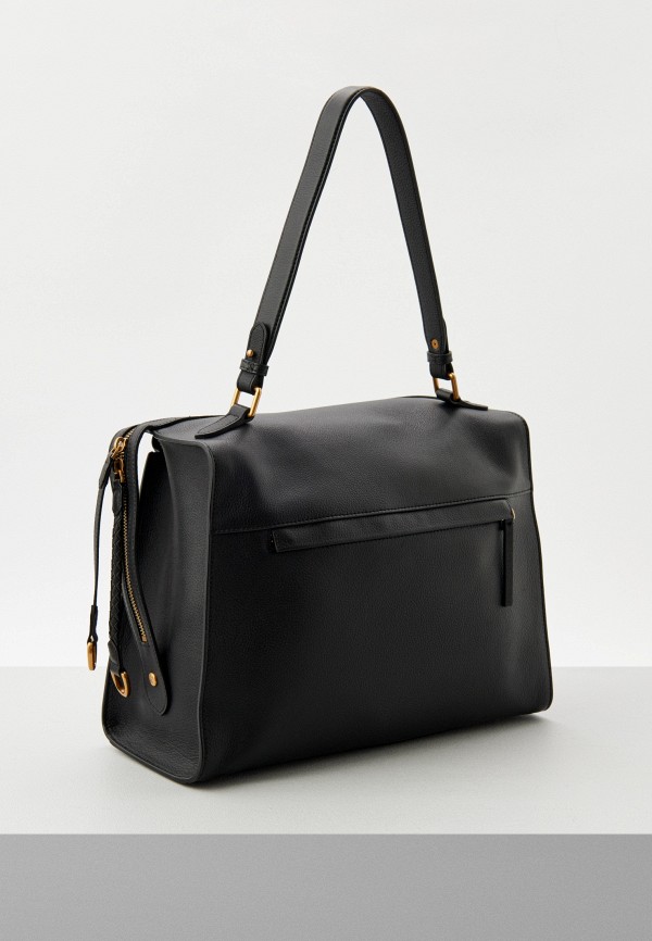 La Martina Сумка - фото 2