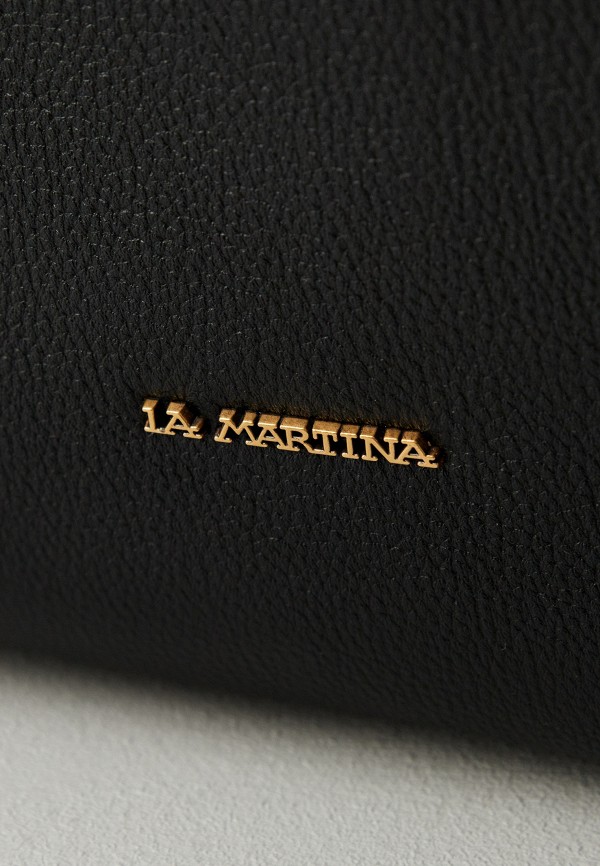 La Martina Сумка - фото 3