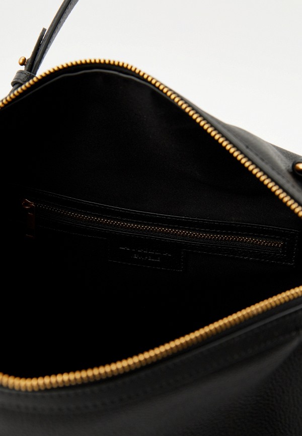 La Martina Сумка - фото 4