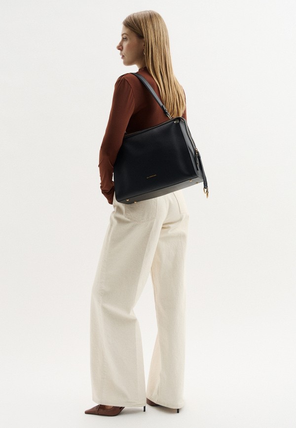 La Martina Сумка - фото 5