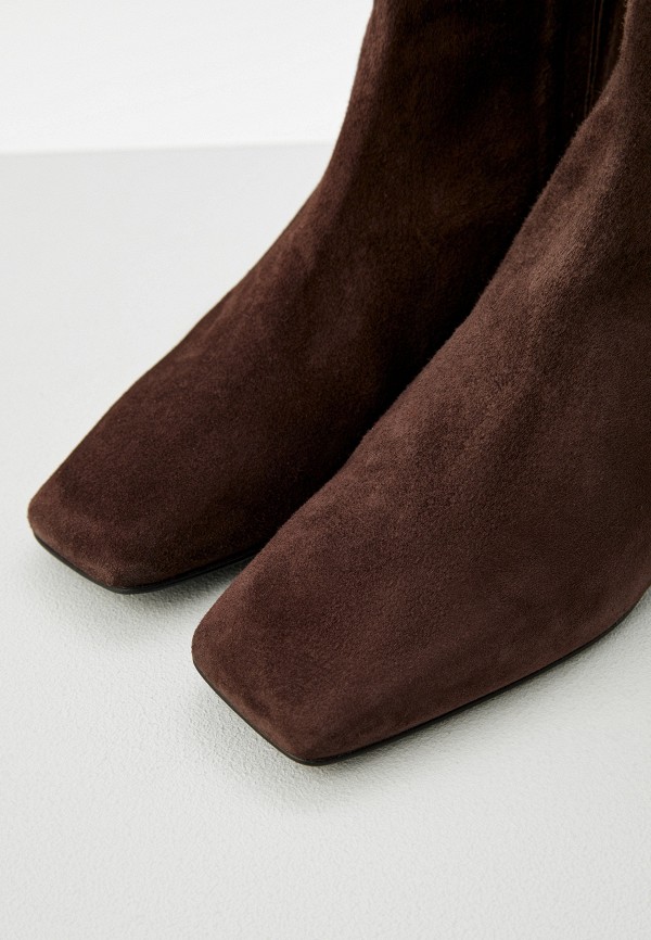 Baldinini Ботильоны - фото 2