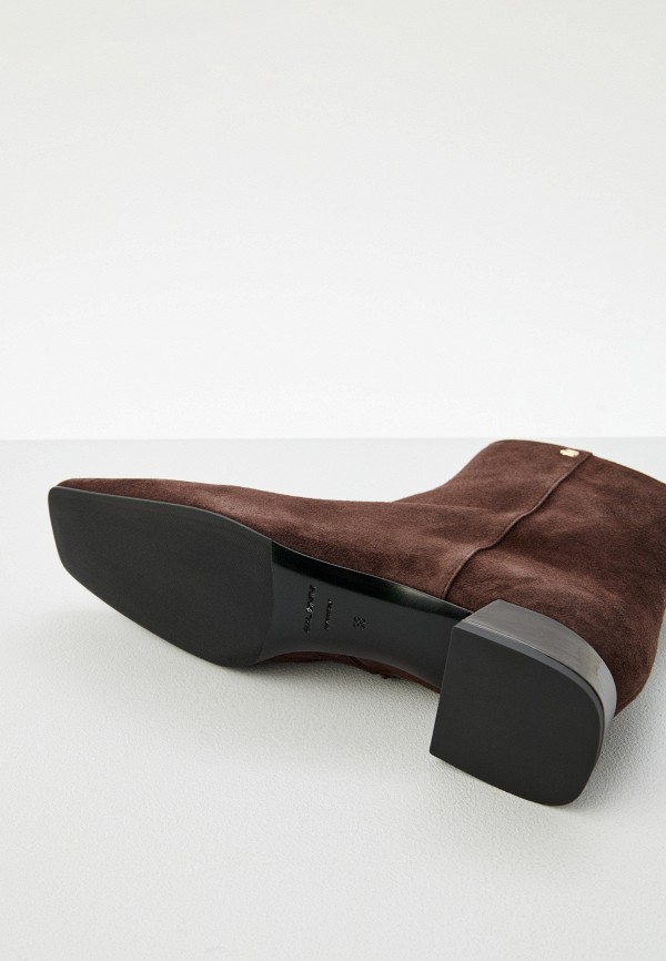 Baldinini Ботильоны - фото 5