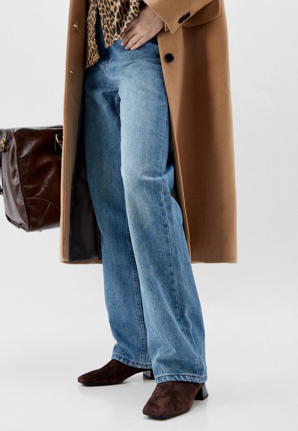 Baldinini Ботильоны - фото 6