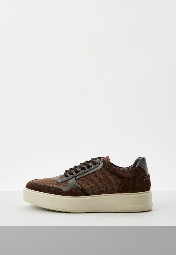 Baldinini Кеды - фото 1