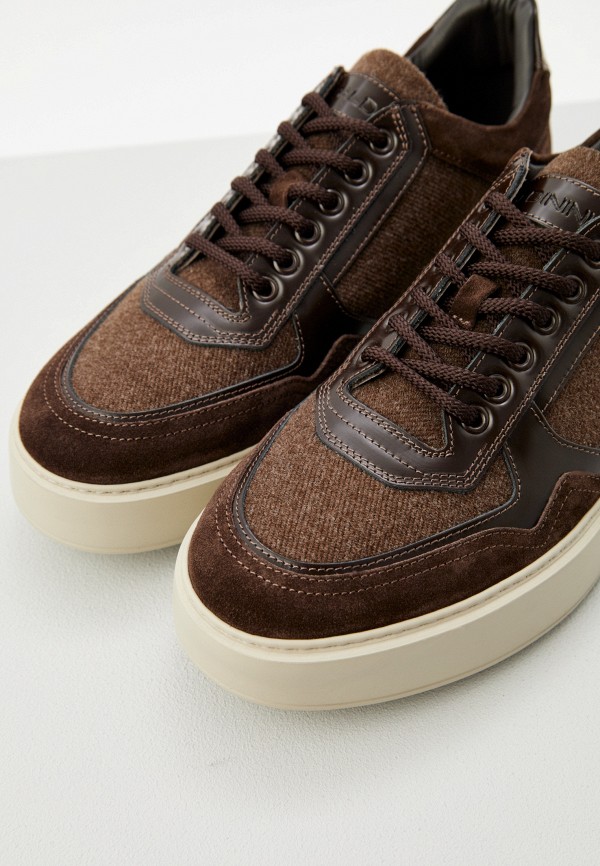 Baldinini Кеды - фото 2