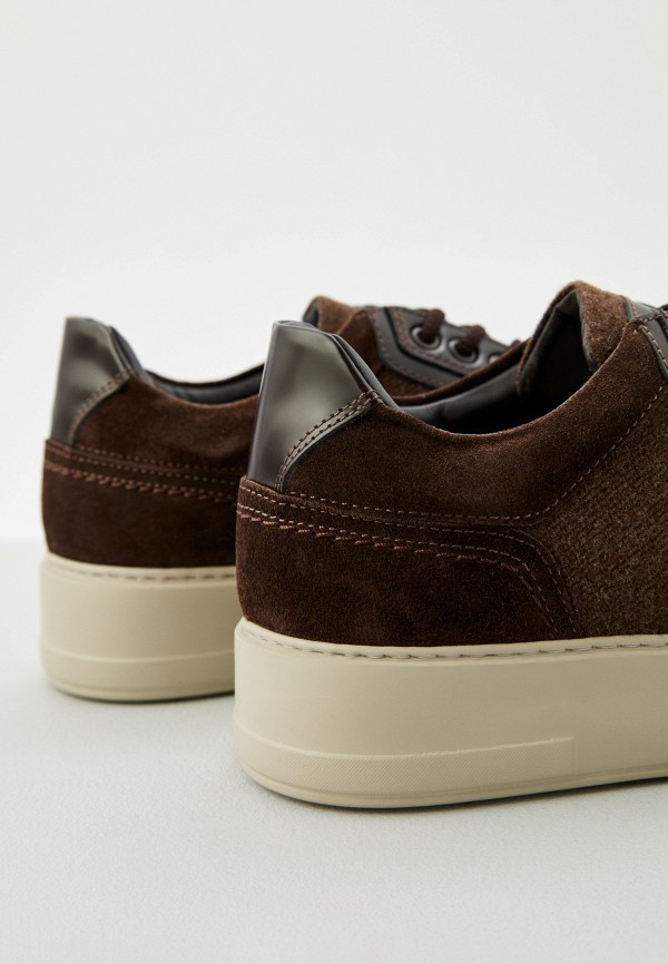 Baldinini Кеды - фото 4