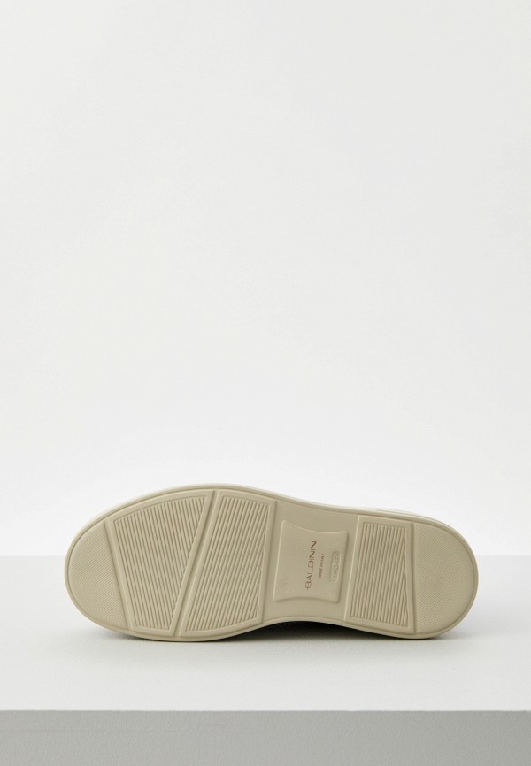 Baldinini Кеды - фото 5