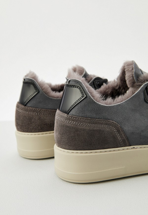 Baldinini Кеды - фото 4