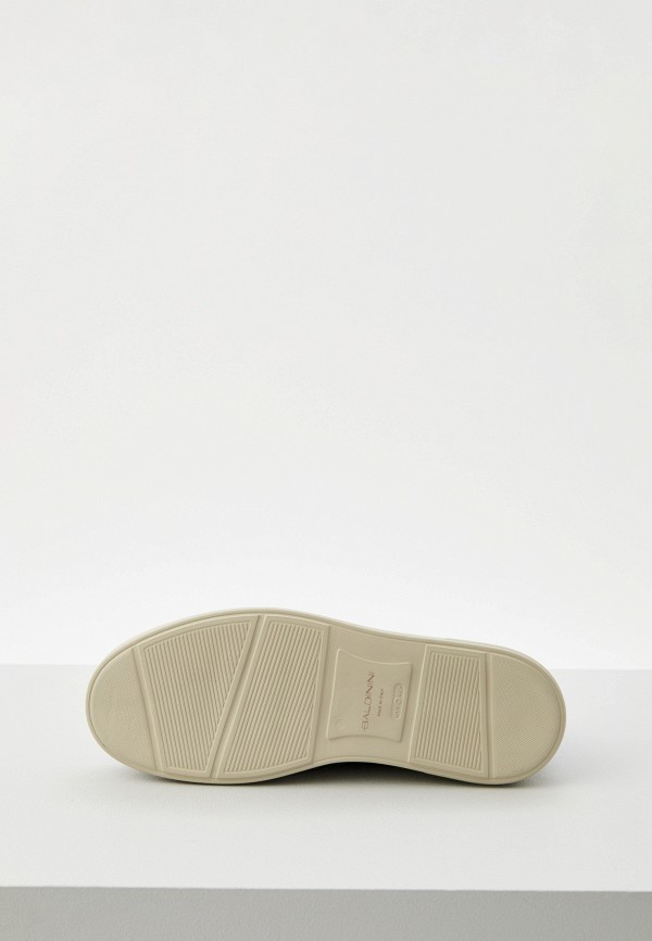 Baldinini Кеды - фото 5