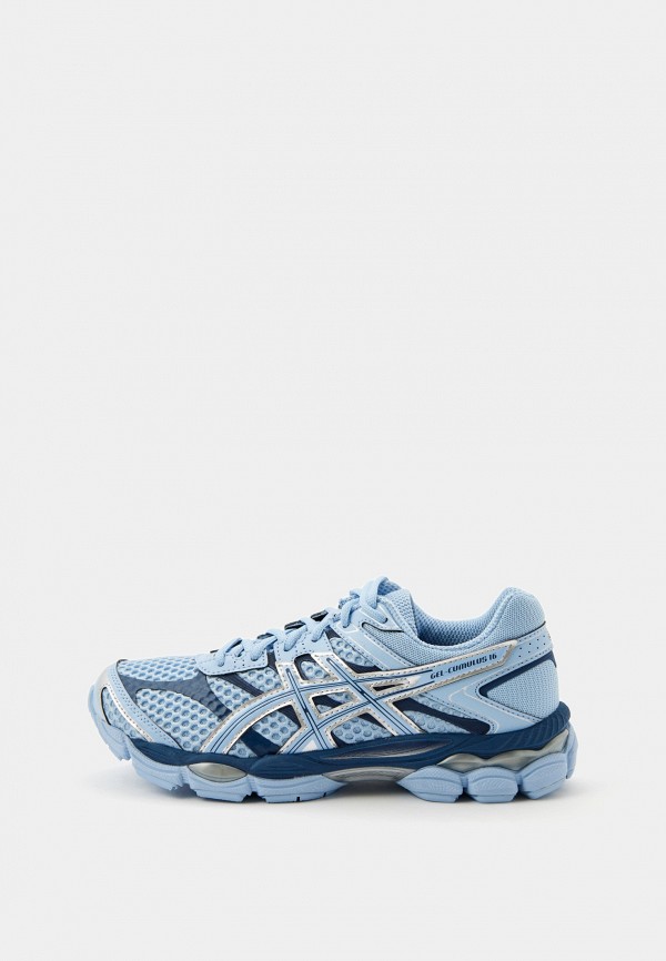 ASICS Кроссовки - GEL-CUMULUS 16 - фото 1