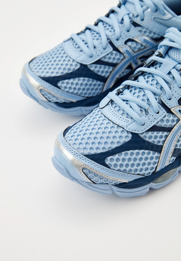 ASICS Кроссовки - GEL-CUMULUS 16 - фото 2