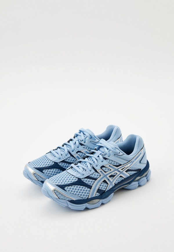 ASICS Кроссовки - GEL-CUMULUS 16 - фото 3